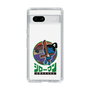 Slim Protection Case［ ROMANs - Amakusa Shiroman ］