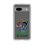Slim Protection Case［ ROMANs - Amakusa Shiroman ］