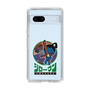 Slim Protection Case［ ROMANs - Amakusa Shiroman ］