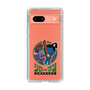 Slim Protection Case［ ROMANs - Amakusa Shiroman ］