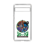 Slim Protection Case［ ROMANs - Amakusa Shiroman ］