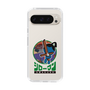 Slim Protection Case［ ROMANs - Amakusa Shiroman ］