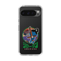 Slim Protection Case［ ROMANs - Amakusa Shiroman ］