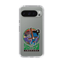 Slim Protection Case［ ROMANs - Amakusa Shiroman ］