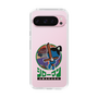 Slim Protection Case［ ROMANs - Amakusa Shiroman ］