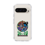 Slim Protection Case［ ROMANs - Amakusa Shiroman ］