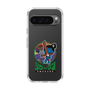 Slim Protection Case［ ROMANs - Amakusa Shiroman ］