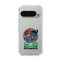 Slim Protection Case［ ROMANs - Amakusa Shiroman ］