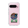 Slim Protection Case［ ROMANs - Amakusa Shiroman ］