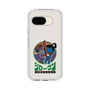 Slim Protection Case［ ROMANs - Amakusa Shiroman ］
