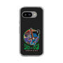 Slim Protection Case［ ROMANs - Amakusa Shiroman ］