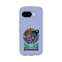Slim Protection Case［ ROMANs - Amakusa Shiroman ］