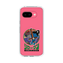 Slim Protection Case［ ROMANs - Amakusa Shiroman ］