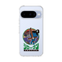 Slim Protection Case［ ROMANs - Amakusa Shiroman ］