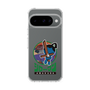 Slim Protection Case［ ROMANs - Amakusa Shiroman ］