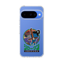 Slim Protection Case［ ROMANs - Amakusa Shiroman ］
