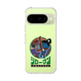 Slim Protection Case［ ROMANs - Amakusa Shiroman ］