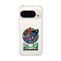 Slim Protection Case［ ROMANs - Amakusa Shiroman ］