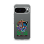 Slim Protection Case［ ROMANs - Amakusa Shiroman ］