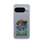 Slim Protection Case［ ROMANs - Amakusa Shiroman ］