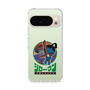 Slim Protection Case［ ROMANs - Amakusa Shiroman ］