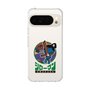 Slim Protection Case［ ROMANs - Amakusa Shiroman ］