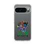 Slim Protection Case［ ROMANs - Amakusa Shiroman ］