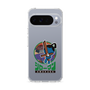 Slim Protection Case［ ROMANs - Amakusa Shiroman ］