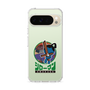 Slim Protection Case［ ROMANs - Amakusa Shiroman ］