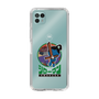 Slim Protection Case［ ROMANs - Amakusa Shiroman ］