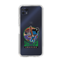 Slim Protection Case［ ROMANs - Amakusa Shiroman ］