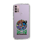 Slim Protection Case［ ROMANs - Amakusa Shiroman ］