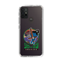 Slim Protection Case［ ROMANs - Amakusa Shiroman ］