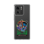 Slim Protection Case［ ROMANs - Amakusa Shiroman ］