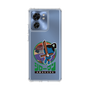 Slim Protection Case［ ROMANs - Amakusa Shiroman ］