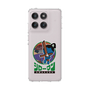 Slim Protection Case［ ROMANs - Amakusa Shiroman ］