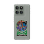 Slim Protection Case［ ROMANs - Amakusa Shiroman ］