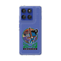 Slim Protection Case［ ROMANs - Amakusa Shiroman ］