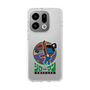 Slim Protection Case［ ROMANs - Amakusa Shiroman ］