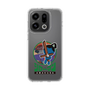 Slim Protection Case［ ROMANs - Amakusa Shiroman ］
