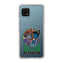 Slim Protection Case［ ROMANs - Amakusa Shiroman ］