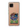 Slim Protection Case［ ROMANs - Amakusa Shiroman ］
