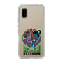 Slim Protection Case［ ROMANs - Amakusa Shiroman ］