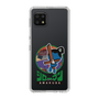 Slim Protection Case［ ROMANs - Amakusa Shiroman ］