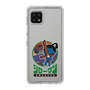 Slim Protection Case［ ROMANs - Amakusa Shiroman ］