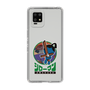Slim Protection Case［ ROMANs - Amakusa Shiroman ］