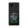 Slim Protection Case［ ROMANs - Amakusa Shiroman ］