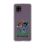 Slim Protection Case［ ROMANs - Amakusa Shiroman ］