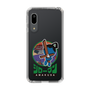 Slim Protection Case［ ROMANs - Amakusa Shiroman ］