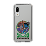 Slim Protection Case［ ROMANs - Amakusa Shiroman ］